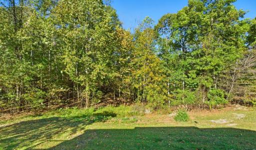 Photo #32 of 1132 James view Drive, Lynchburg, VA 3.1 acres