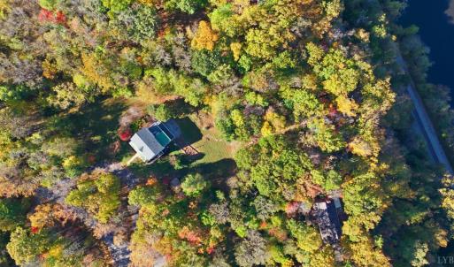 Photo #35 of 1132 James view Drive, Lynchburg, VA 3.1 acres