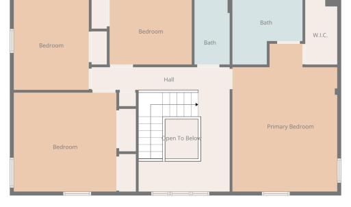 Photo #30 of 1132 James view Drive, Lynchburg, VA 3.1 acres