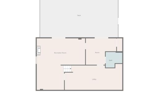 Photo #28 of 1132 James view Drive, Lynchburg, VA 3.1 acres