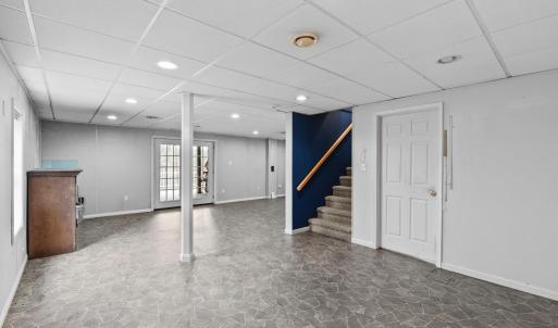 Photo #22 of 1132 James view Drive, Lynchburg, VA 3.1 acres