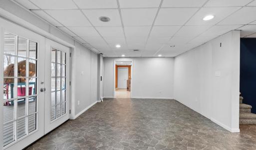 Photo #24 of 1132 James view Drive, Lynchburg, VA 3.1 acres