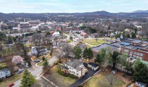 Photo #78 of 517 Longwood Avenue, Bedford, VA 0.8 acres