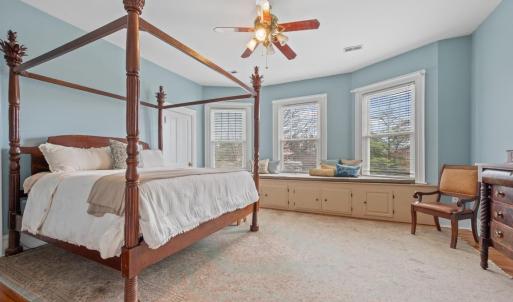 Photo #36 of 517 Longwood Avenue, Bedford, VA 0.8 acres