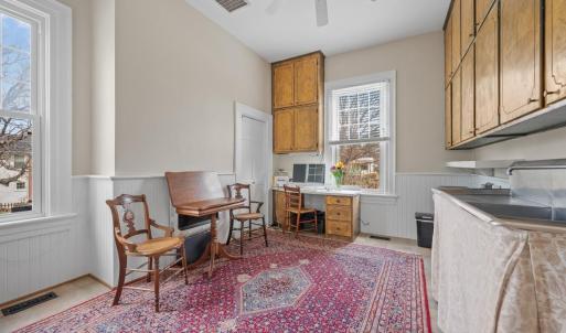 Photo #30 of 517 Longwood Avenue, Bedford, VA 0.8 acres