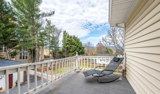 Photo #53 of 517 Longwood Avenue, Bedford, VA 0.8 acres