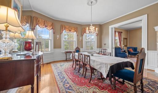 Photo #16 of 517 Longwood Avenue, Bedford, VA 0.8 acres