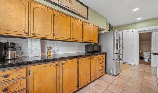 Photo #28 of 517 Longwood Avenue, Bedford, VA 0.8 acres