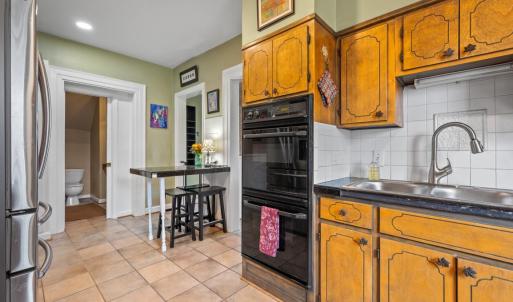 Photo #29 of 517 Longwood Avenue, Bedford, VA 0.8 acres