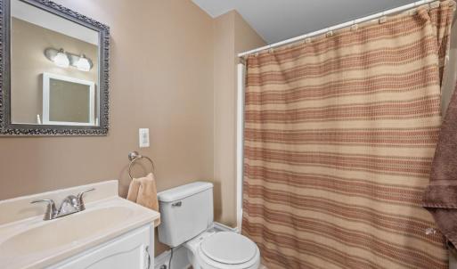 Photo #39 of 517 Longwood Avenue, Bedford, VA 0.8 acres