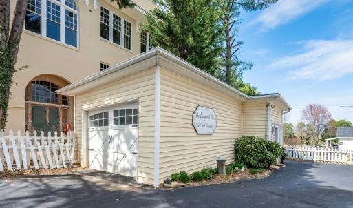 Photo #63 of 517 Longwood Avenue, Bedford, VA 0.8 acres