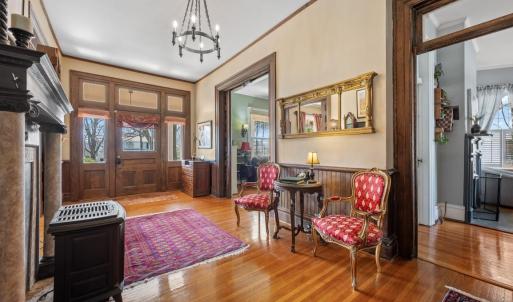 Photo #18 of 517 Longwood Avenue, Bedford, VA 0.8 acres