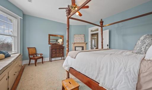 Photo #38 of 517 Longwood Avenue, Bedford, VA 0.8 acres