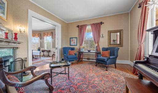 Photo #11 of 517 Longwood Avenue, Bedford, VA 0.8 acres