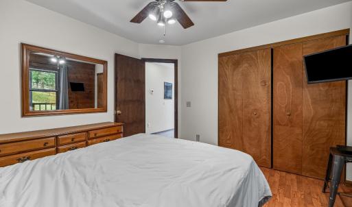 Photo #13 of 119 Stillwater Lane, Pittsville, VA 1.4 acres