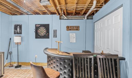 Photo #23 of 119 Stillwater Lane, Pittsville, VA 1.4 acres