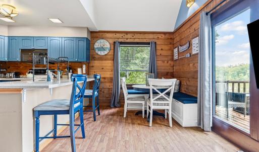 Photo #7 of 119 Stillwater Lane, Pittsville, VA 1.4 acres