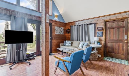 Photo #5 of 119 Stillwater Lane, Pittsville, VA 1.4 acres