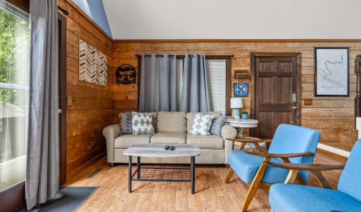 Photo #6 of 119 Stillwater Lane, Pittsville, VA 1.4 acres