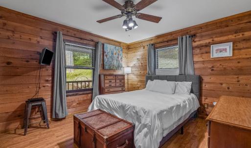 Photo #12 of 119 Stillwater Lane, Pittsville, VA 1.4 acres