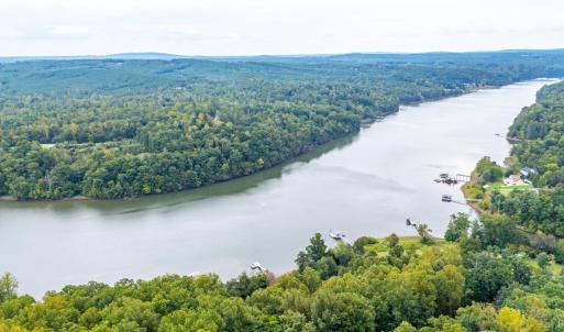 Photo #44 of 119 Stillwater Lane, Pittsville, VA 1.4 acres