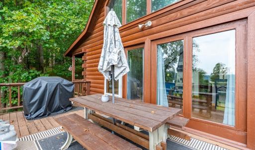 Photo #29 of 119 Stillwater Lane, Pittsville, VA 1.4 acres