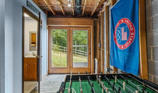 Photo #26 of 119 Stillwater Lane, Pittsville, VA 1.4 acres