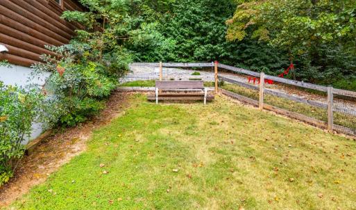 Photo #36 of 119 Stillwater Lane, Pittsville, VA 1.4 acres