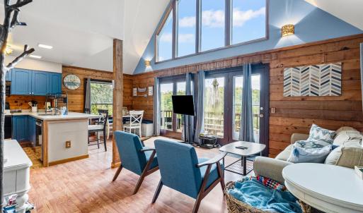 Photo #4 of 119 Stillwater Lane, Pittsville, VA 1.4 acres