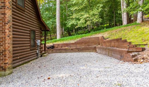 Photo #37 of 119 Stillwater Lane, Pittsville, VA 1.4 acres