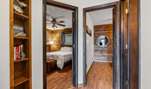 Photo #11 of 119 Stillwater Lane, Pittsville, VA 1.4 acres