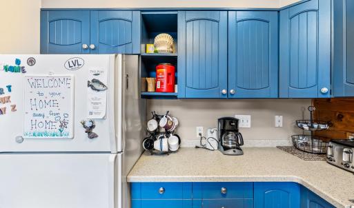 Photo #10 of 119 Stillwater Lane, Pittsville, VA 1.4 acres