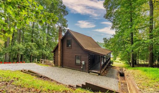 Photo #30 of 119 Stillwater Lane, Pittsville, VA 1.4 acres