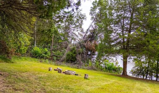 Photo #39 of 119 Stillwater Lane, Pittsville, VA 1.4 acres