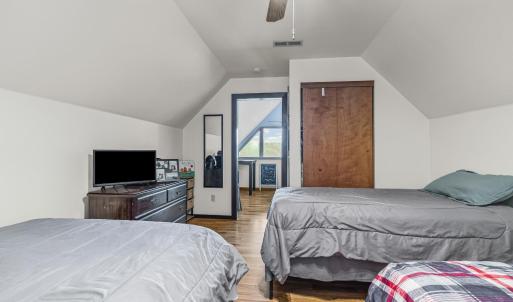 Photo #19 of 119 Stillwater Lane, Pittsville, VA 1.4 acres