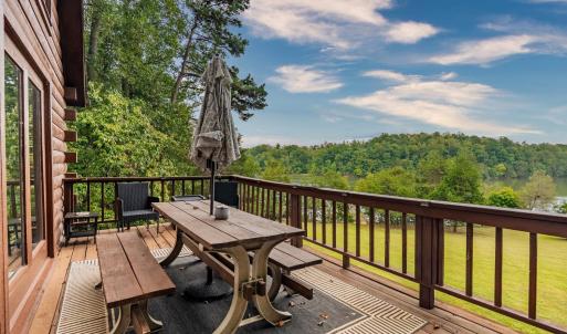 Photo #28 of 119 Stillwater Lane, Pittsville, VA 1.4 acres