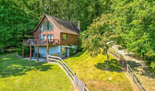 Photo #34 of 119 Stillwater Lane, Pittsville, VA 1.4 acres