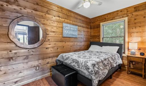 Photo #15 of 119 Stillwater Lane, Pittsville, VA 1.4 acres