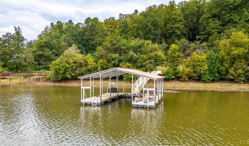 Photo #40 of 119 Stillwater Lane, Pittsville, VA 1.4 acres