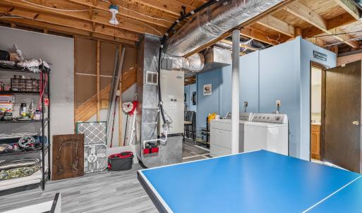 Photo #25 of 119 Stillwater Lane, Pittsville, VA 1.4 acres