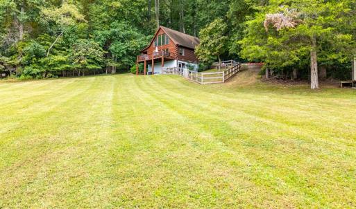Photo #32 of 119 Stillwater Lane, Pittsville, VA 1.4 acres
