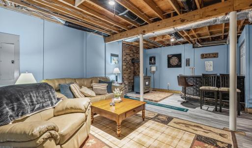 Photo #20 of 119 Stillwater Lane, Pittsville, VA 1.4 acres