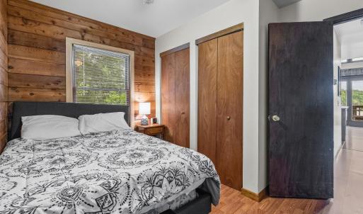 Photo #16 of 119 Stillwater Lane, Pittsville, VA 1.4 acres