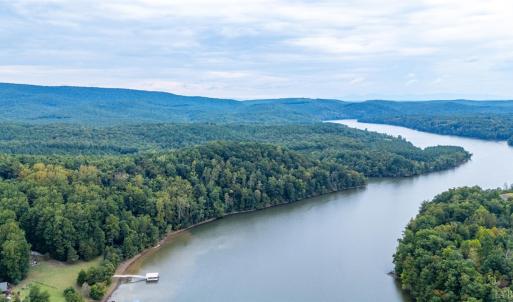 Photo #45 of 119 Stillwater Lane, Pittsville, VA 1.4 acres