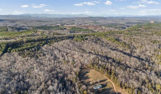 Photo #23 of 307 Brook Lane, Concord, VA 26.8 acres