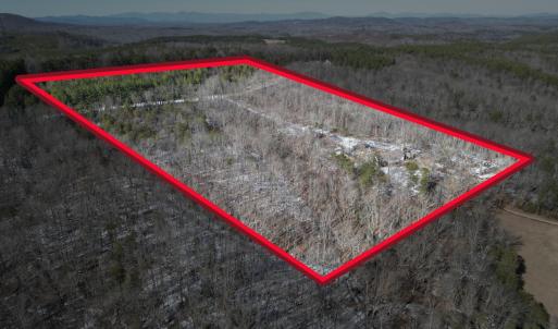 Photo #19 of 307 Brook Lane, Concord, VA 26.8 acres