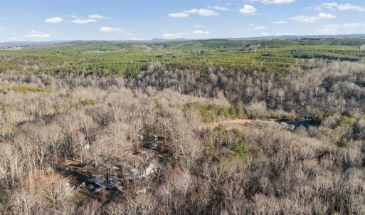 Photo #24 of 307 Brook Lane, Concord, VA 26.8 acres