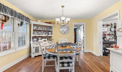 Photo #16 of 307 Brook Lane, Concord, VA 26.8 acres