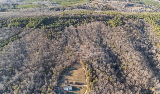 Photo #21 of 307 Brook Lane, Concord, VA 26.8 acres