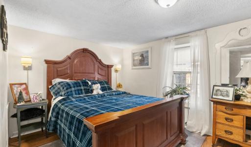 Photo #15 of 307 Brook Lane, Concord, VA 26.8 acres